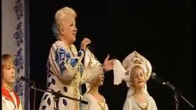 Kulturzentrum Gzhel. Jubiläumskonzert-15 Jahre in Europa.  www.kulturzentrum-gzhel-wien.com