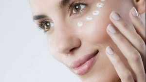 Феноменальное Масло От Морщин На Лице?