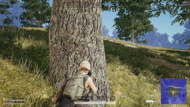 МНЕ НУЖЕН ТОП 1....ГДЕ ТОП 1...В PUBG/BEST PUBG/ смотреть онлайн