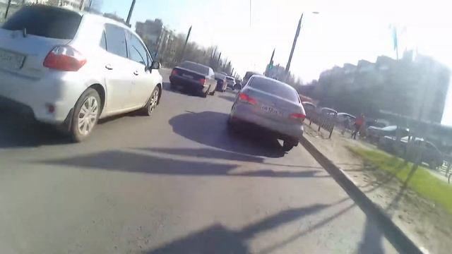 Дзержинск весна смотреть онлайн