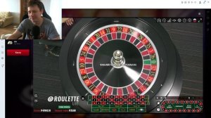 БЕСПРОИГРЫШНАЯ СТРАТЕГИЯ ШАНСЫ НА РУЛЕТКЕ КАК С ПОМОЩЬЮ РУЛЕТКИ ВЫИГРАТЬ СИГАРЕТКИ