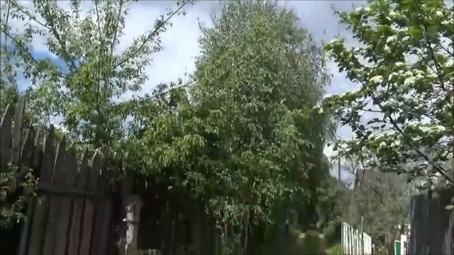 Фет А А Я пришел к тебе с приветом смотреть онлайн