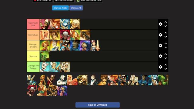 [DOFUS 2.70 GUIDE] PICKING CLASSES TO YOUR 4 MAN TEAM! WHICH CLASSES TO CHOOSE? смотреть онлайн
