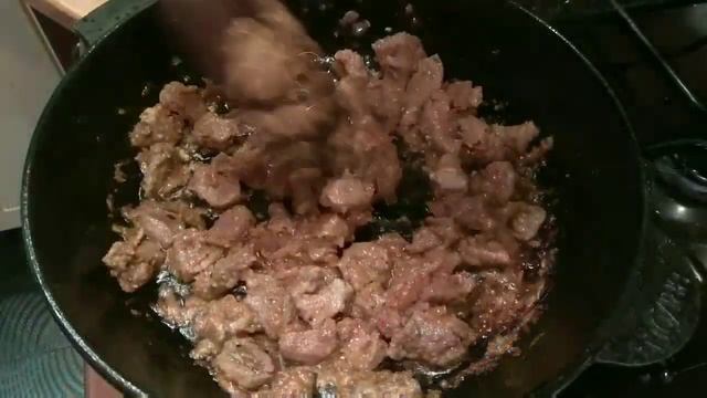 Аксессуары и Мода