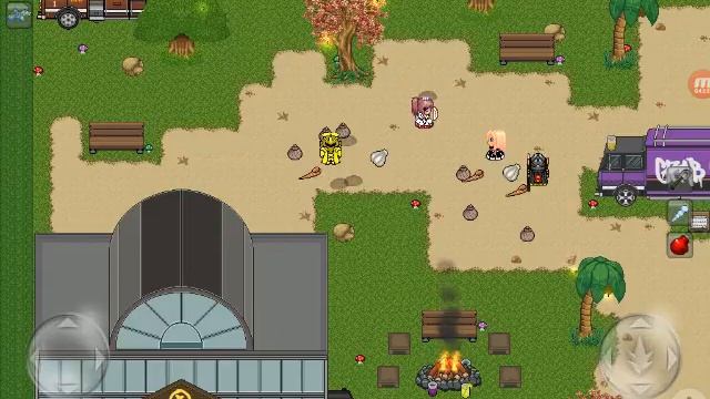 Playing gral смотреть онлайн