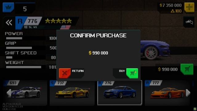 Apex Racer Beginner Steps смотреть онлайн