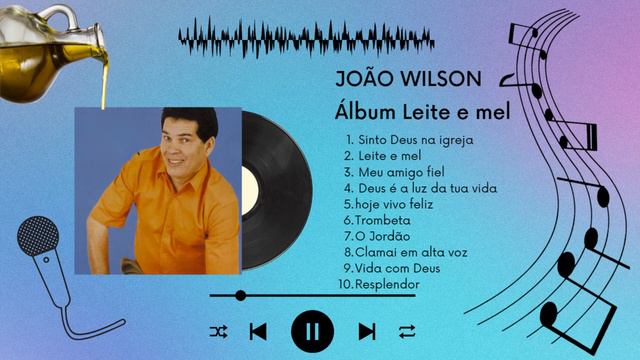 O JORDÃO смотреть онлайн