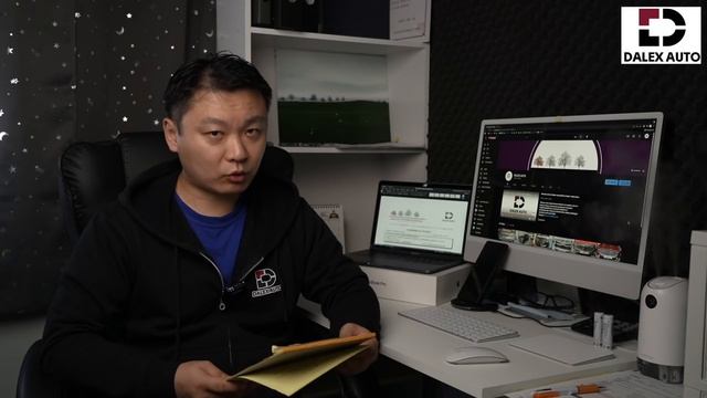 АВТО ИЗ КОРЕИ. Как выбрать авто из Кореи самостоятельно? смотреть онлайн