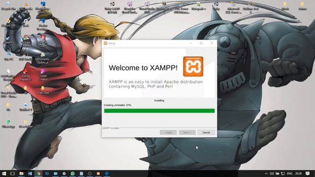 Lesson 1 getting started with PHP смотреть онлайн
