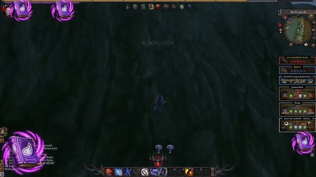 Warhammer Online 2023 New Cheat/Hack (Movement, Exploits, DMG Hack, many more) смотреть онлайн