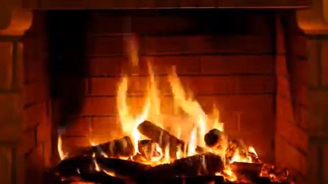 Four Seasons Vivaldi Winter 2nd Movement Movie with Sonnet смотреть онлайн