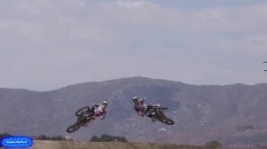 The best EXTREME SPORTS Video 12