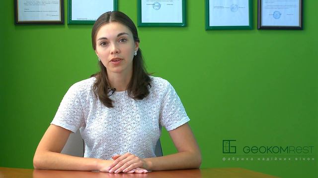 Покупка оконных конструкций в кредит смотреть онлайн