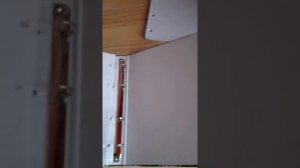 Лучший способ сделать планер! Своими руками ! Обзор планера!