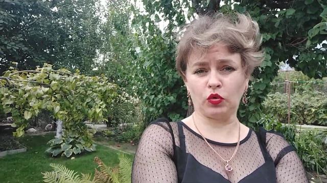 Супружеская измена. Зачем мы изменяем или зачем изменяют нам смотреть онлайн