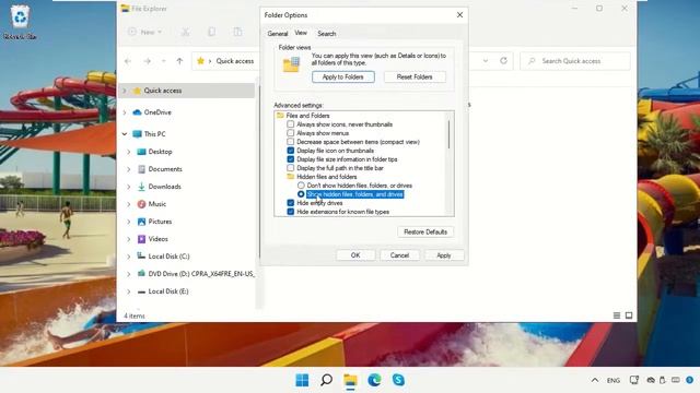 Vcruntime140.dll is missing error on Windows 11 Fix смотреть онлайн
