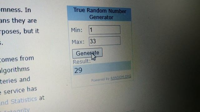 Наборы косметики подписчикам. Подарки ждут. смотреть онлайн