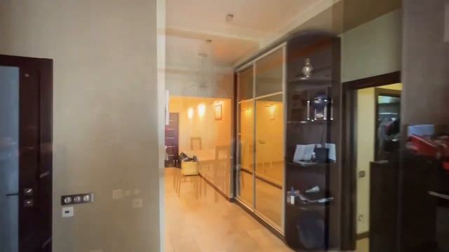 ЖК ДЭ ЛЮКС КЛАССА БЛИЖНЯЯ ДАЧА КВАРТИРА 120 МЕТРОВ ЦЕНА: 55.000.000 РУБЛЕЙ. смотреть онлайн