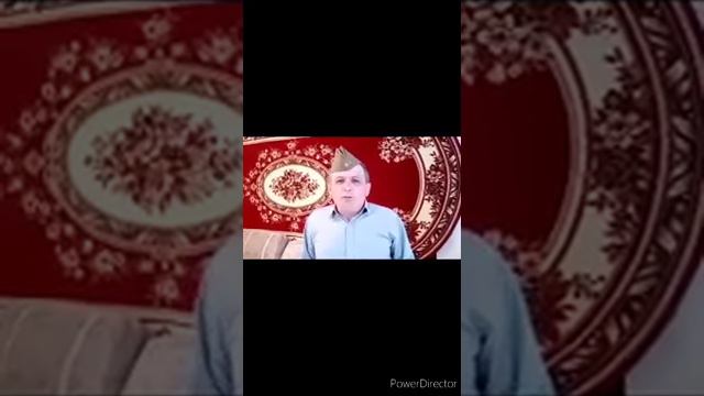 Пискун Константин Александр Твардовский Василий Теркин смотреть онлайн