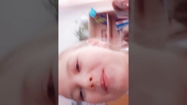 Что наш класс делает когда учитель ушёл на весь урок смотреть онлайн
