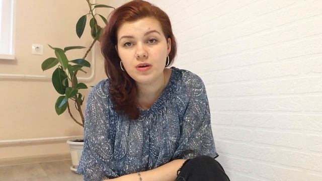 Добро и свет пусть будут в моде (Екатерина Аношкина) смотреть онлайн