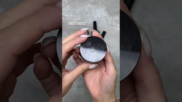 Распаковка с WB. Часть 1 #nail #распаковкапосылок #распаковка #гельлак смотреть онлайн