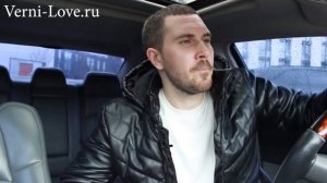 Как БЫВШАЯ НАМЕКАЕТ НА ШАГИ? (Провокации через соц. сети) -Чего хочет бывшая после расставания?