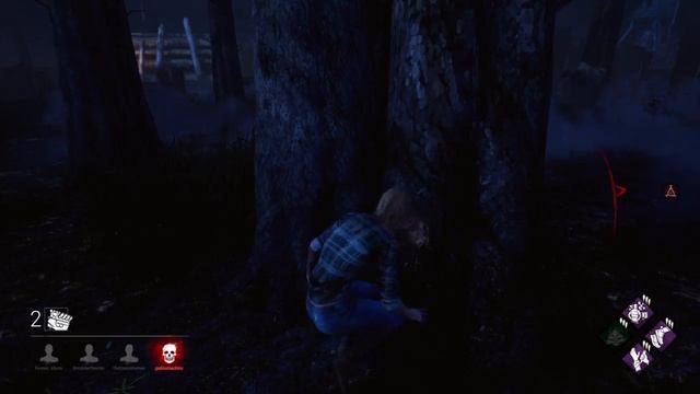 Brofessional Gameplays: You get what you Deserve смотреть онлайн