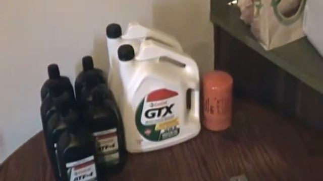 Checksum's build vblog #3 смотреть онлайн