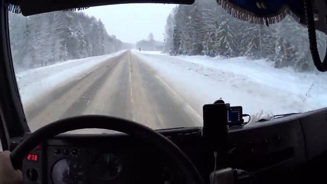 Поездка на эвакуаторе киров - ярославль смотреть онлайн