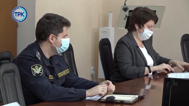 О взыскании административных штрафов смотреть онлайн