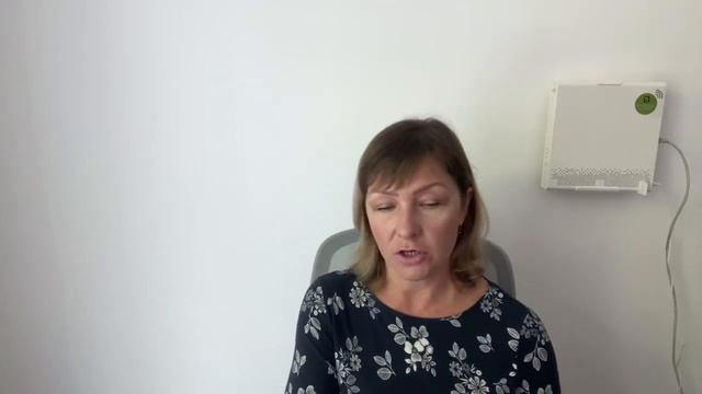 Последние новости из ОАЭ. Воскресная болталка. смотреть онлайн