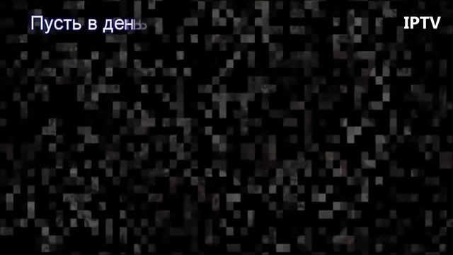 С Праздником святой Пасхи!! смотреть онлайн