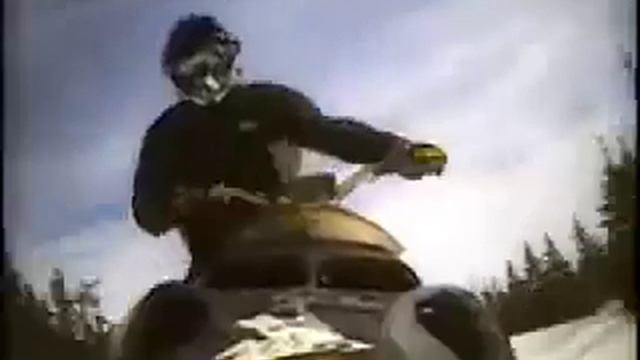 ski-doo freestyle смотреть онлайн