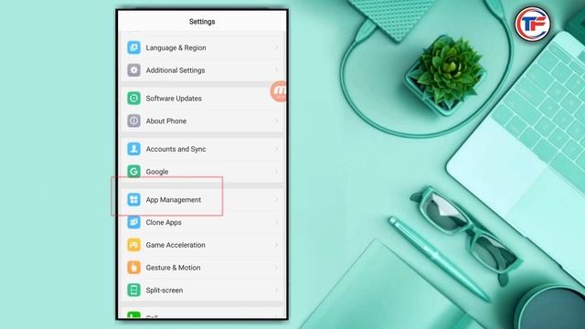 This page isn't available right now facebook | reload page facebook | facebook reload page problem смотреть онлайн
