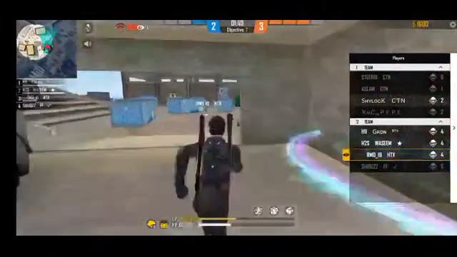 CHATHANZZ VS HOMOSAPIENS||UNITED KERALA PRESENTS CS WAR||GARENA FREE FIRE смотреть онлайн