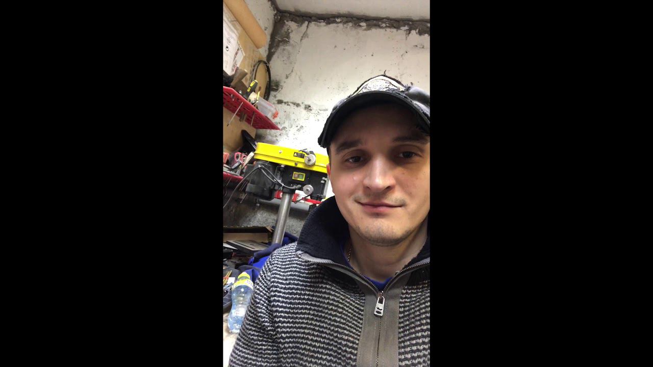 Хорошее начало дня смотреть онлайн