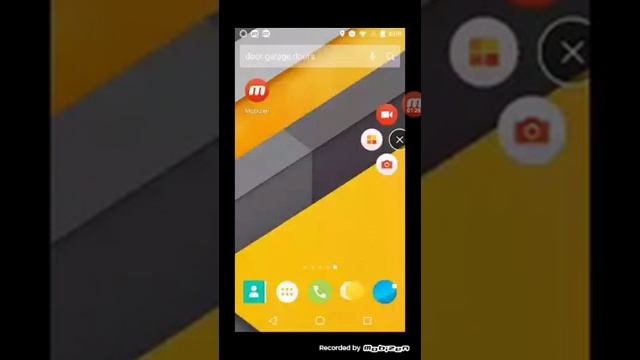 Какое приложение скачивать что бы снимать видео смотреть онлайн