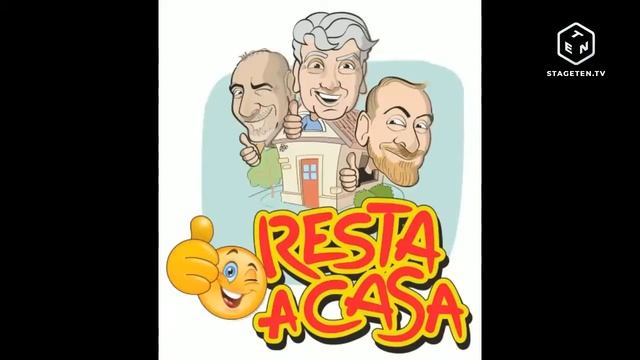 Corel Specialist Italia Live Stream смотреть онлайн