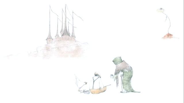 Презентация книги Марка Твена «Похищение принца Олеомаргарина». Ольга Варшавер и Наталья Калошина смотреть онлайн