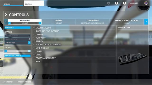 HOW TO GUIDE | MSFS | Cameras & Views смотреть онлайн
