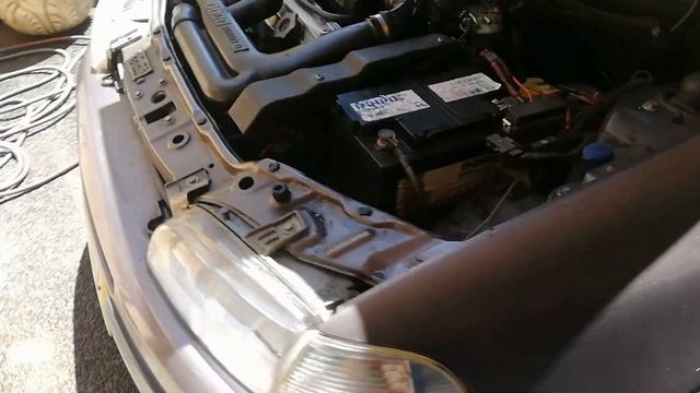 Fiat punto 1.7 td Elx 5 lugares смотреть онлайн