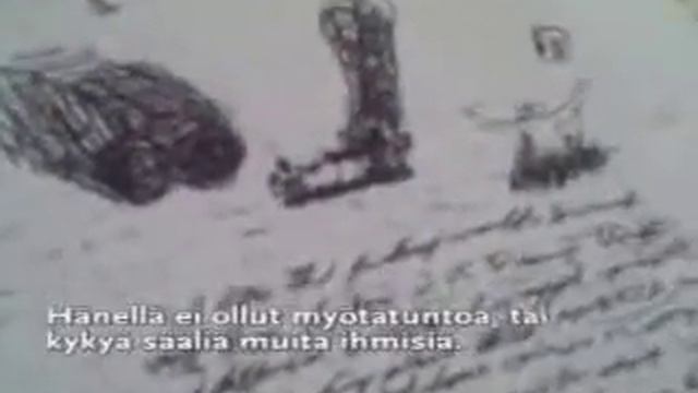 Sturmgeist89 Finnish News Update Talking School Shooting