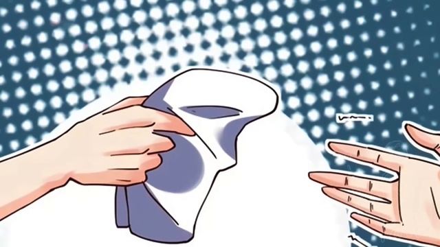 На Самом Деле Я Большая Шишка В Культивации Главы 11-20 | Озвучка манги (2) смотреть онлайн