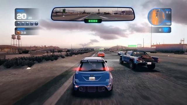 Размытые воспоминания о Blur смотреть онлайн