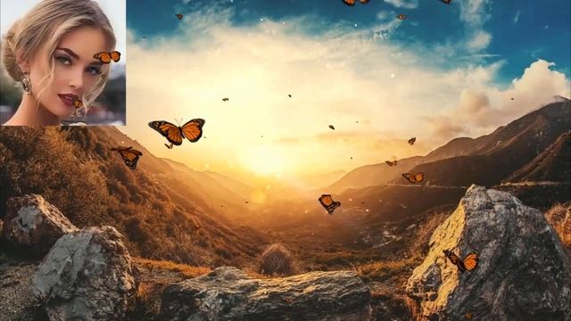 Самая Красивая Музыка*Gold Collection Romantic Music??