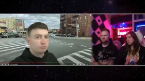 КОРОЧЕ ГОВОРЯ, ПОВТОРИЛ ВСЕ МЕНЮ МАКДОНАЛЬДС [McDonald’s]  РЕАКЦИЯ на OneTwo перезолив с ютуба