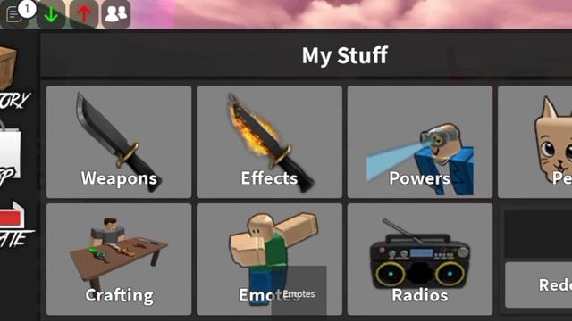 мм2 смотреть онлайн