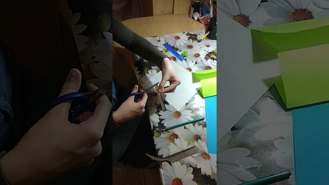 Мастер-класс «Самому любимому и дорогому» смотреть онлайн