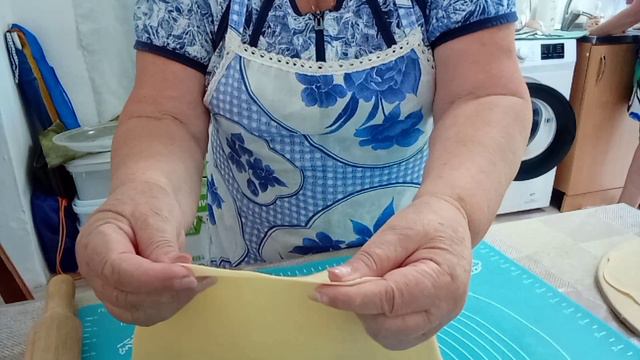 Tamara Fomicheva-soroka